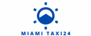 Miamitaxi24